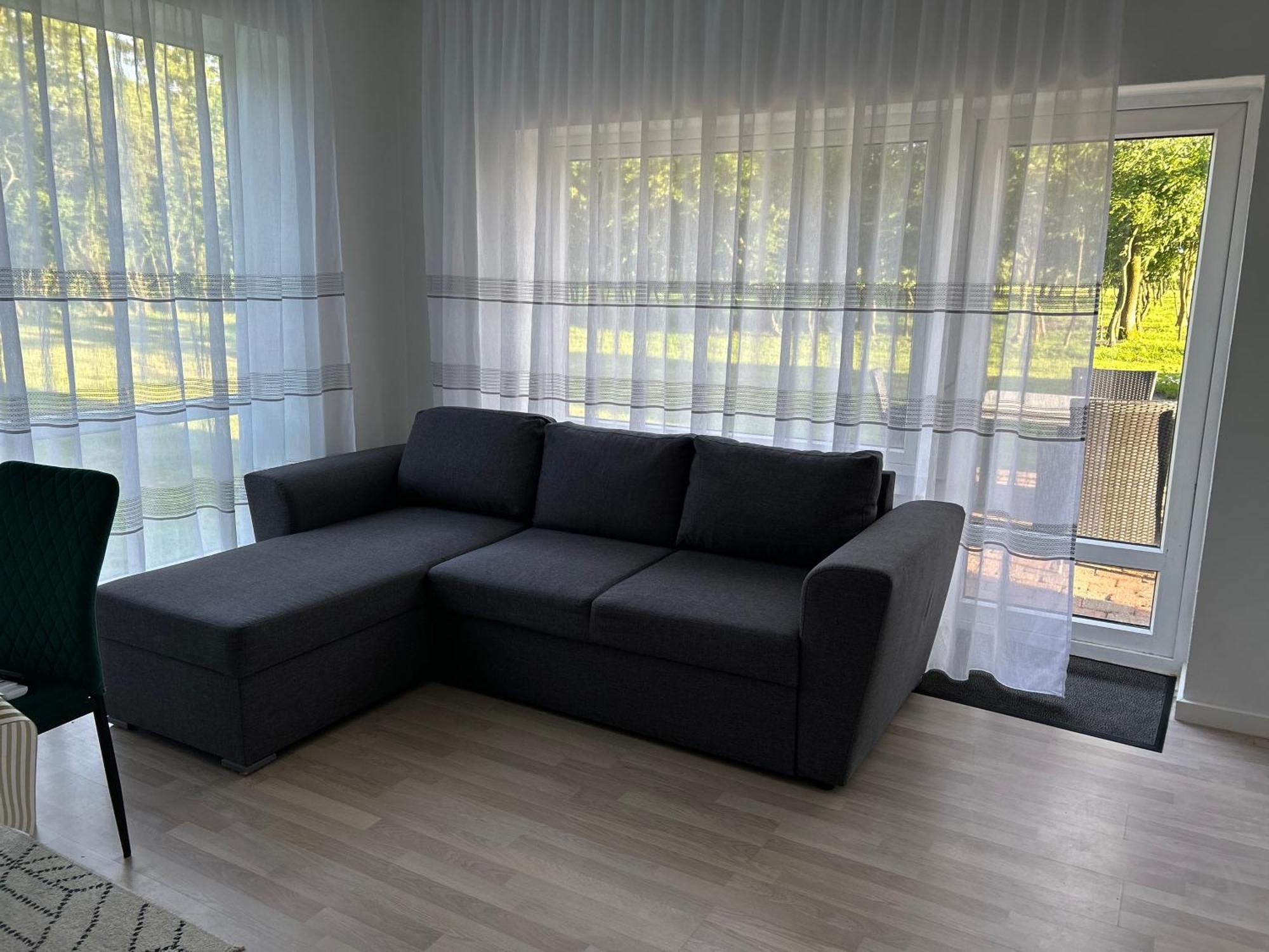 Luxury Curchi 2