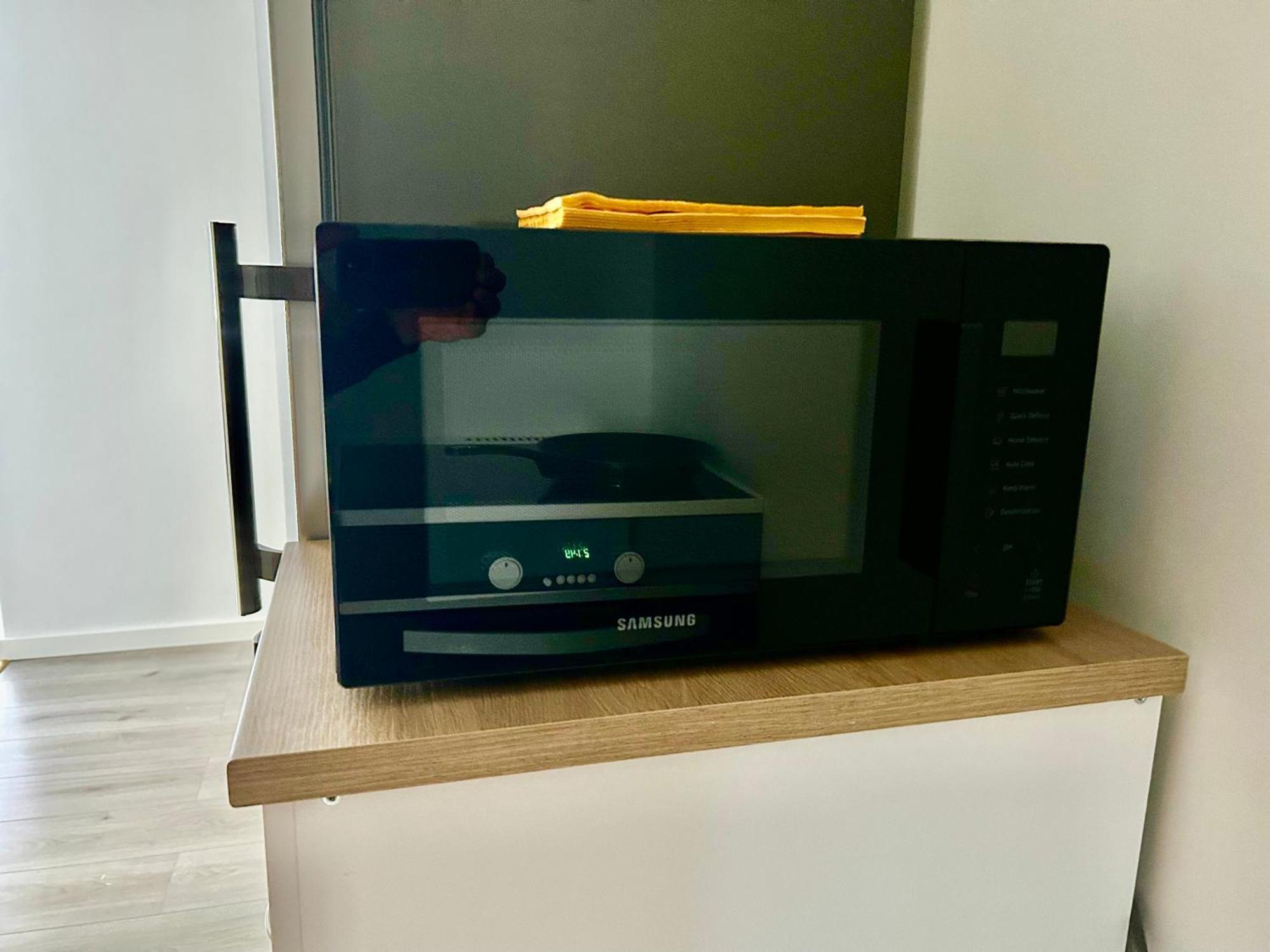 Appartement Luxury Curchi 2 Billund