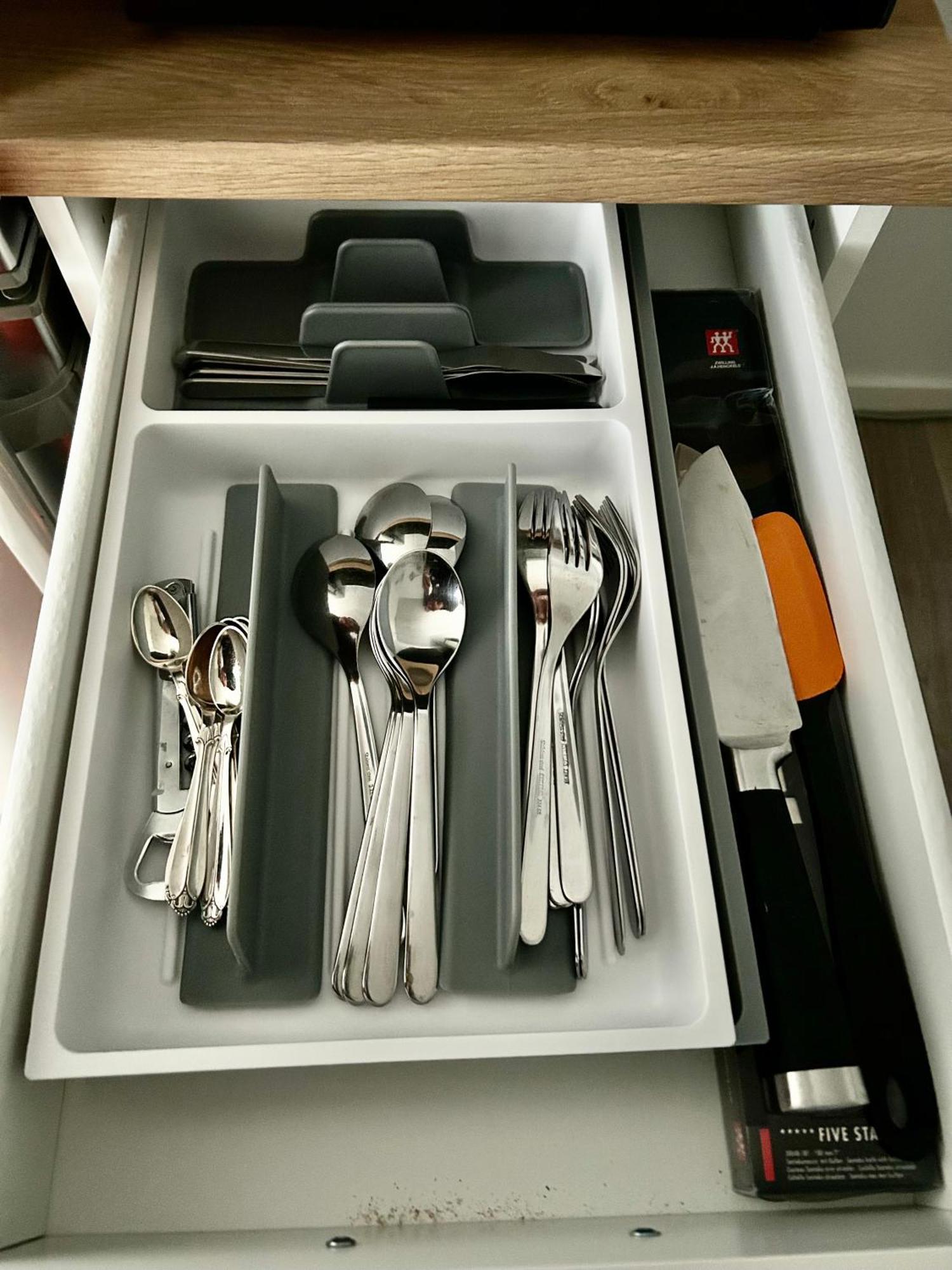 Luxury Curchi 2 Billund