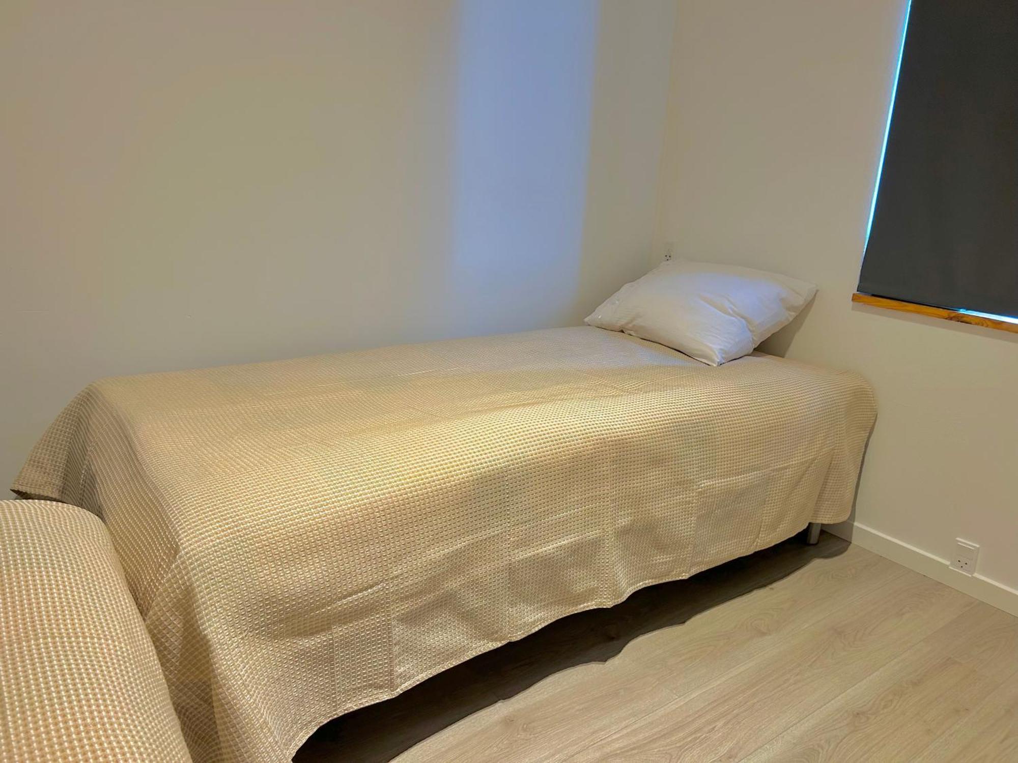 Luxury Curchi 2