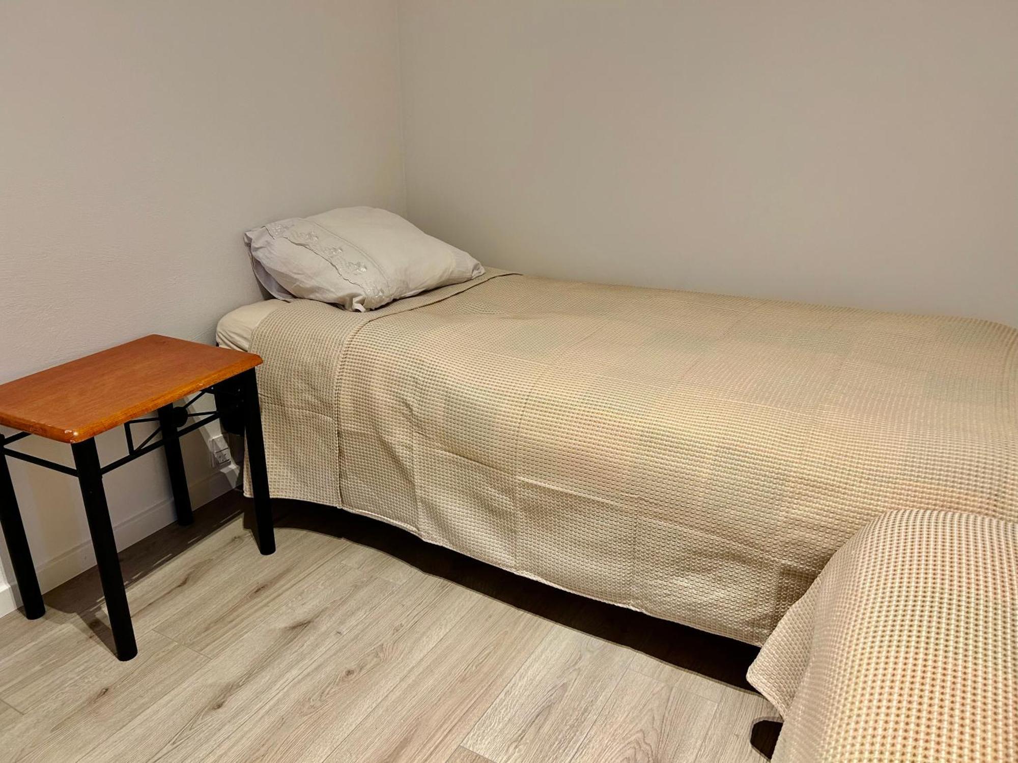 Appartement Luxury Curchi 2 Billund