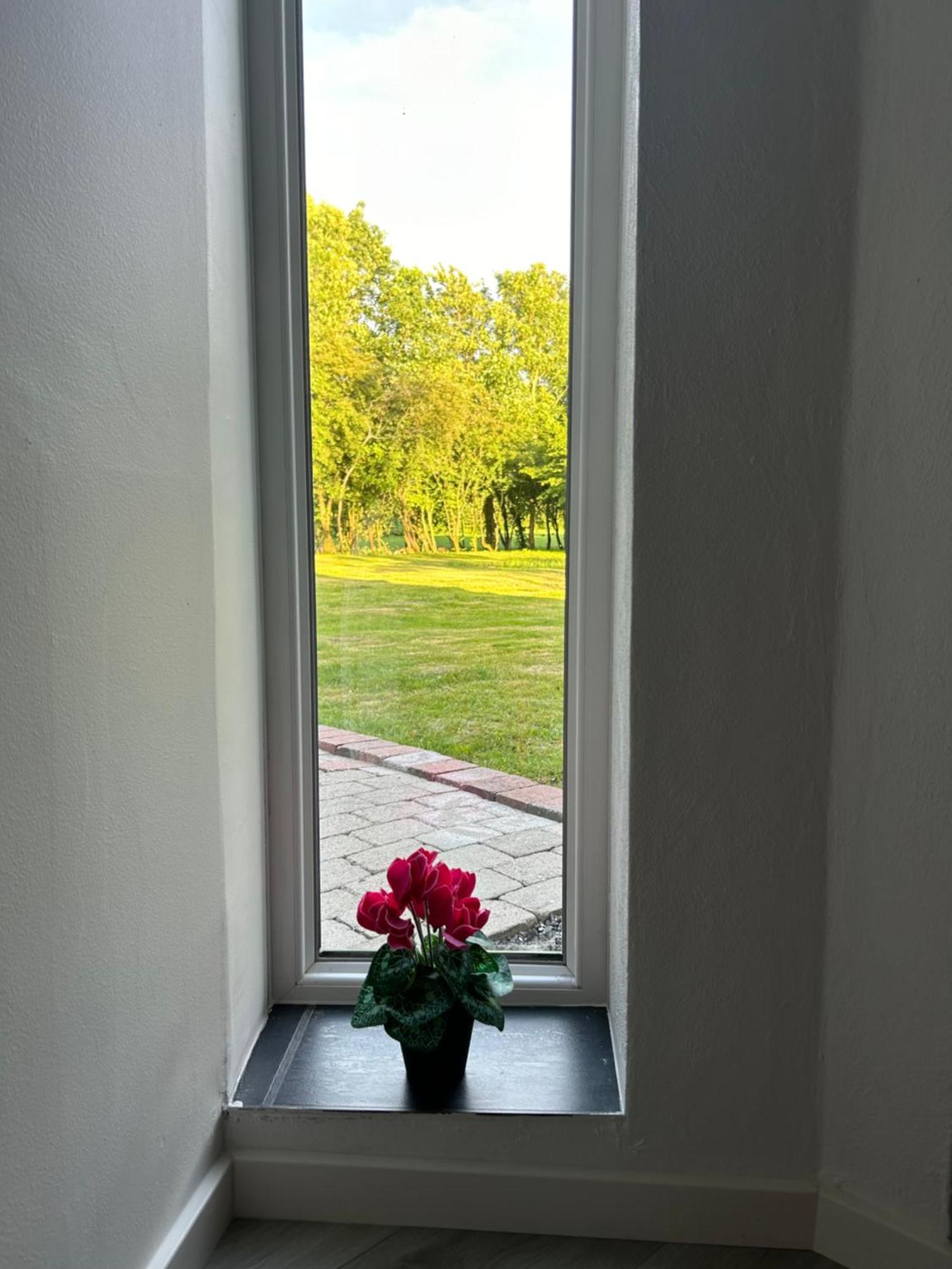 Luxury Curchi 2 * Billund