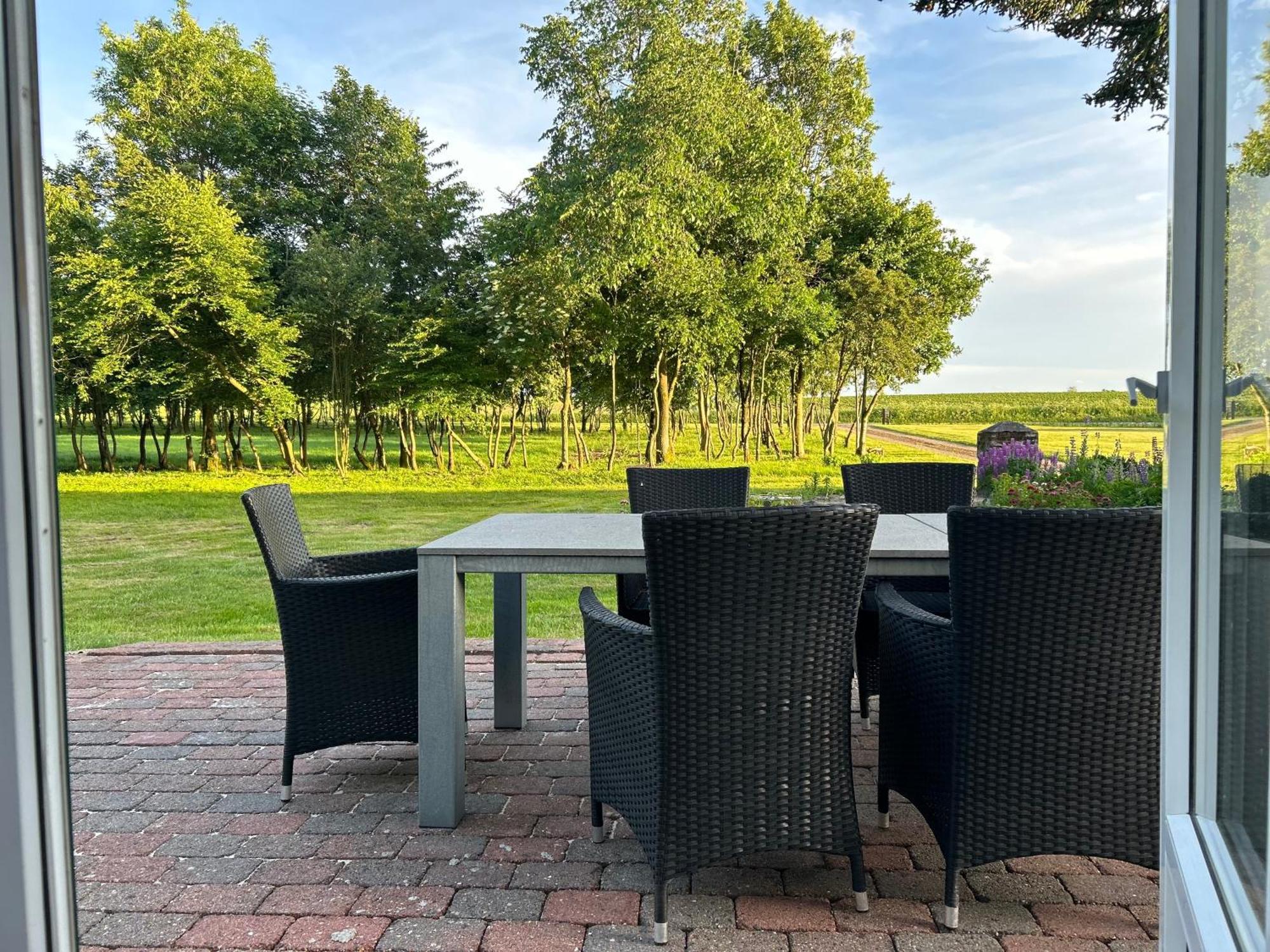 Luxury Curchi 2 Billund